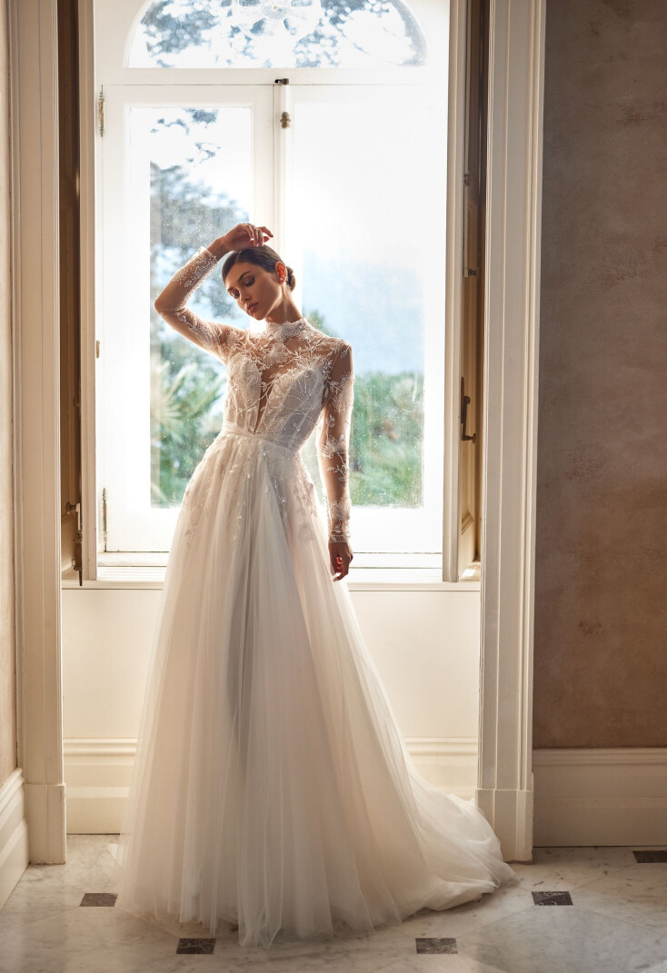 Bild Massill DE 1636 - 1