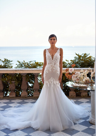 Picture Melita EN 1637 - 1