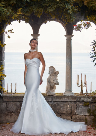 Фото Trill RU 1641 - 1