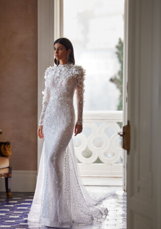 Фото Sartessa RU 1642 - 1