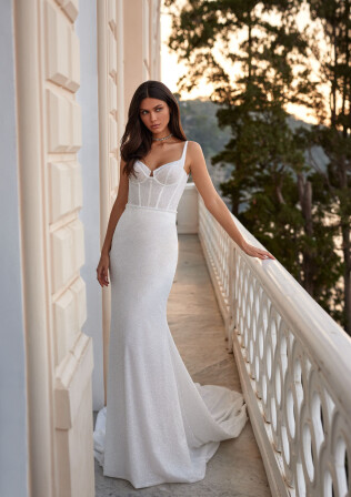 Фото Abriana RU 1643 - 1