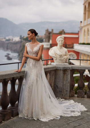 Фото Adeliss RU 1644 - 1