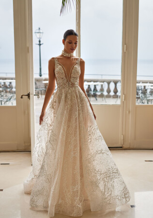 Фото Kalvina RU 1645 - 1