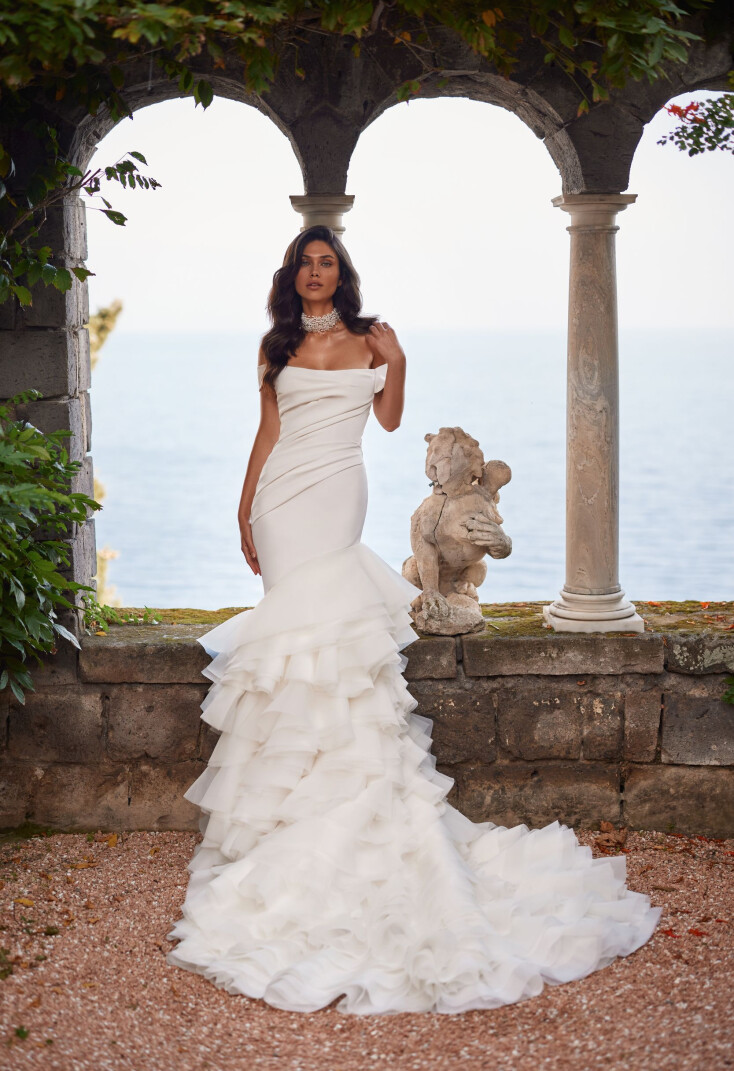 Image Daelle FR 1646 - 1