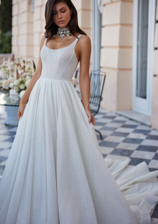 Фото Sitana RU 1647 - 1