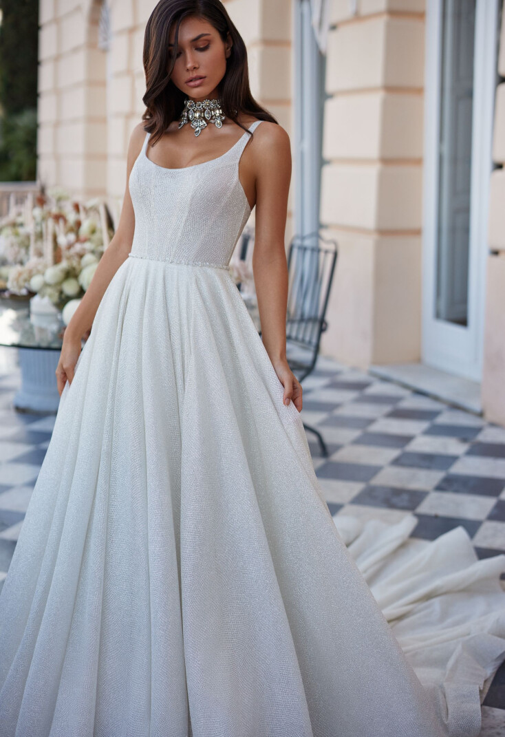 Imagen Sitana ES 1647 - 1