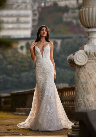 Фото Almara RU 1648 - 1