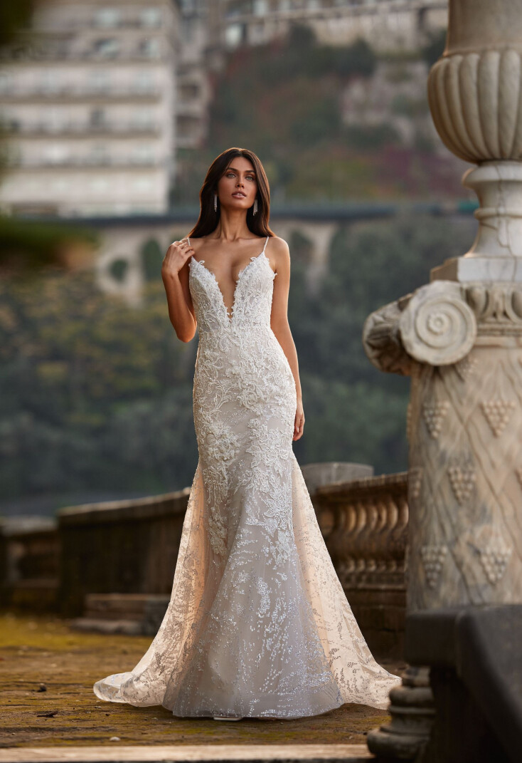 Фото Almara RU 1648 - 1