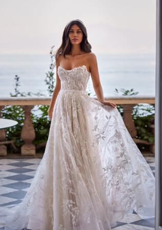 Фото Laira RU 1649 - 1