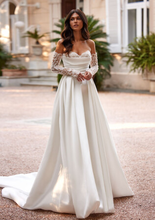 Фото Meriann RU 1651 - 1