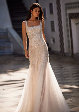 Фото Kim RU 1652 - 1