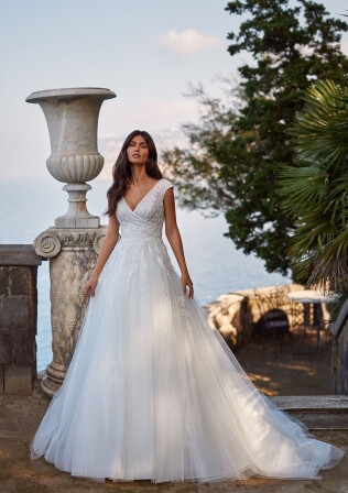 Фото Ellana RU 1653 - 1