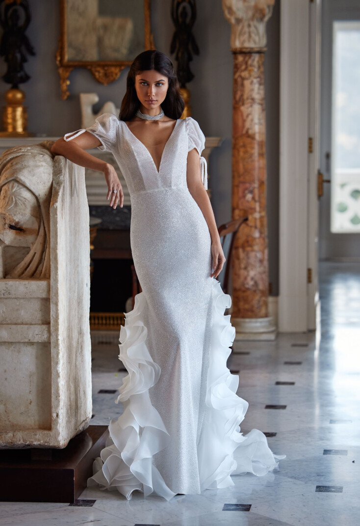 Picture Birgit EN 1654 - 1