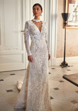 Фото Ernara RU 1655 - 1