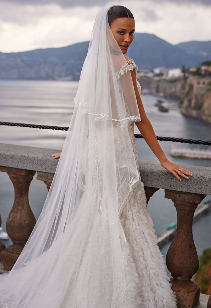 Bild Veil DE 1657 - 1