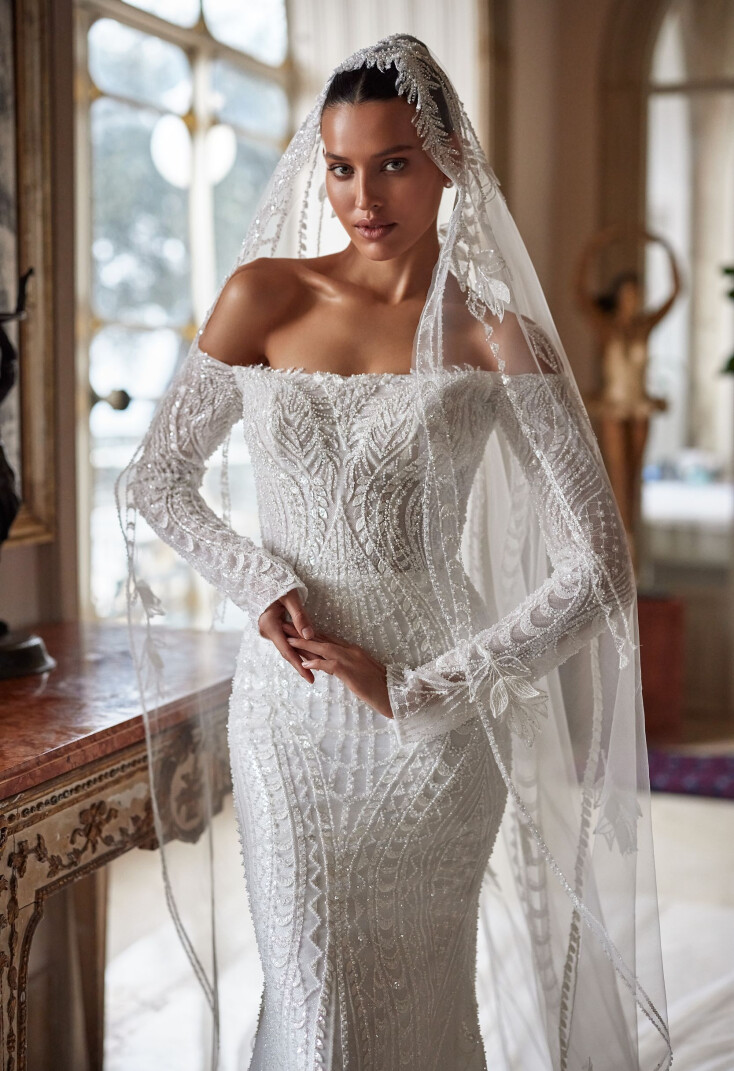 Bild Veil DE 1663 - 1