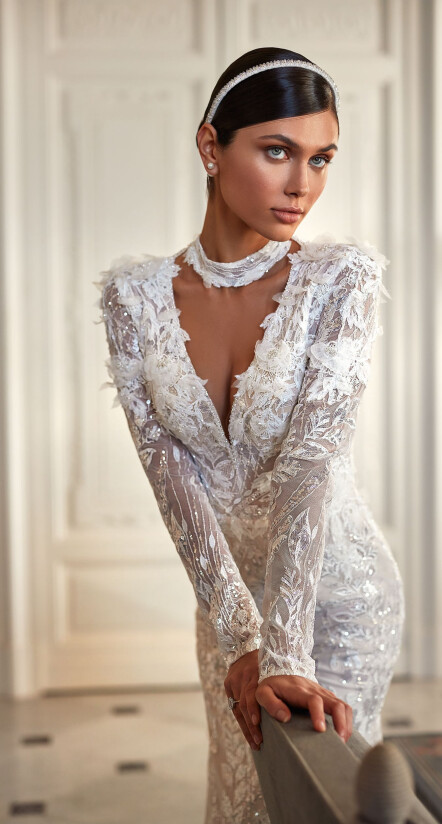 Picture Headband EN 1681 - 1