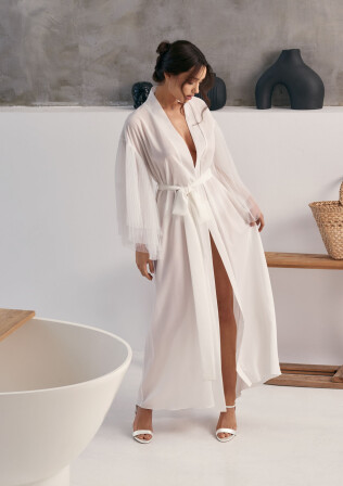 Fotografia Boudoir dress F-8048 PL 1690 - 1