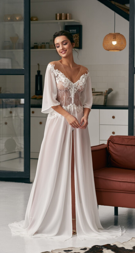840 Best Wedding nightgown ideas | wedding nightgown, night gown, night  dress