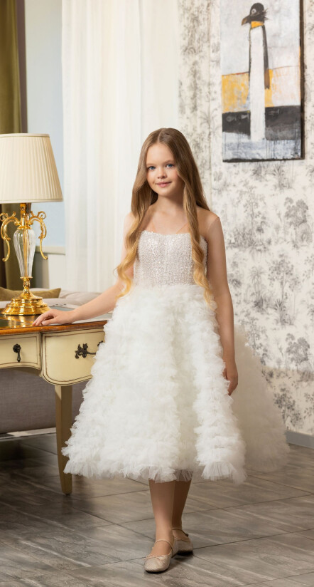 Imagen PL Kids 2061 ES 1700 - 1