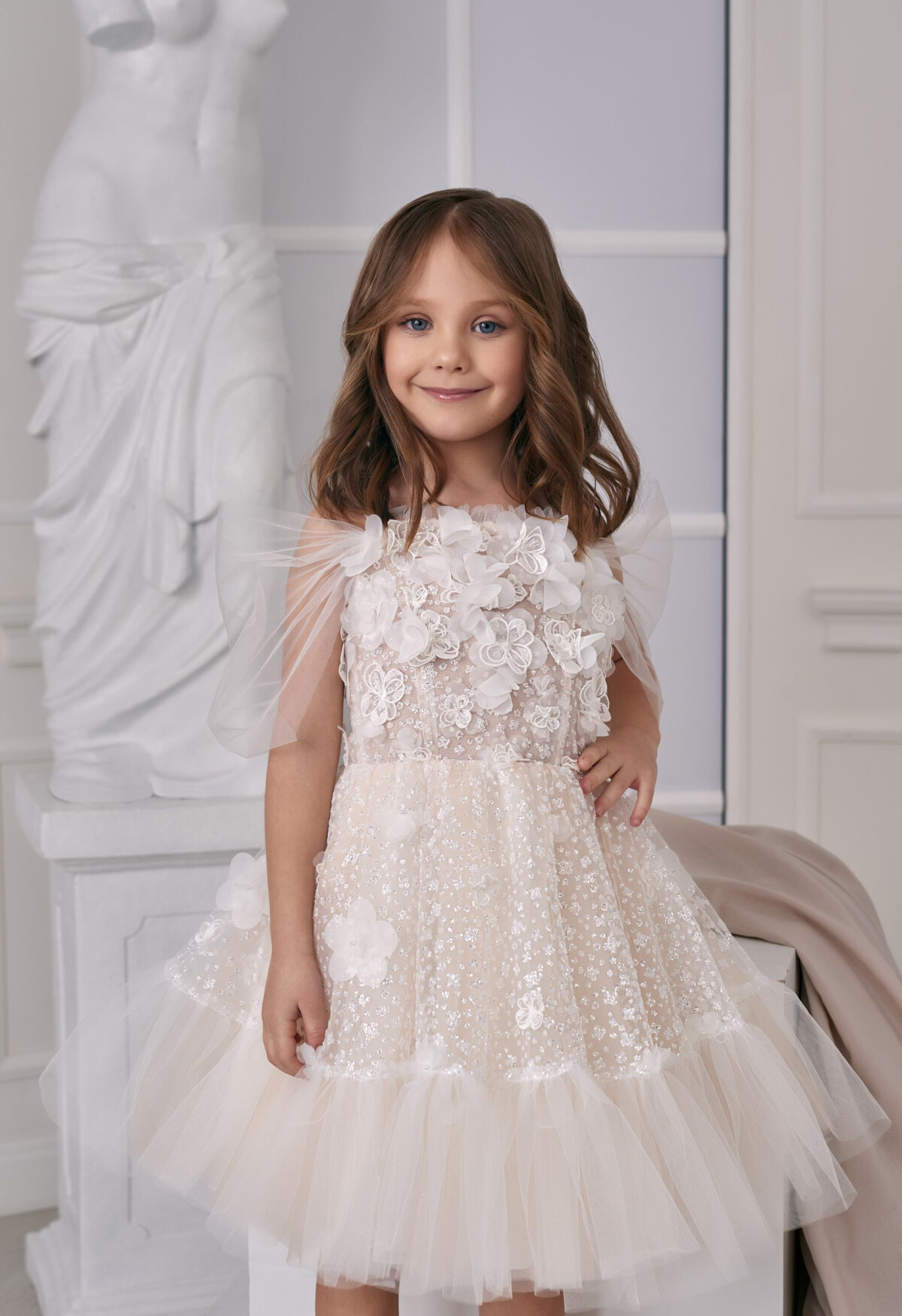 Immagine PL Kids 2062 IT 1701 - 1