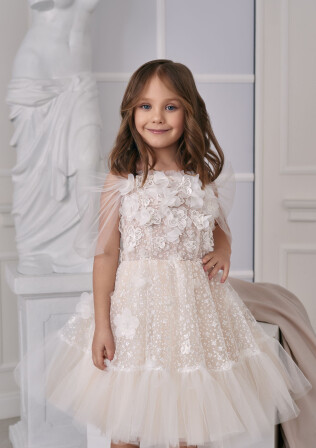 Picture PL Kids 2062 EN 1701 - 1