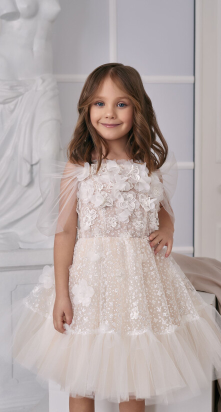 Imagen PL Kids 2062 ES 1701 - 1