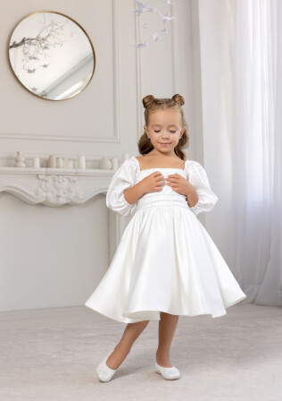 Picture PL Kids 2063 EN 1702 - 1