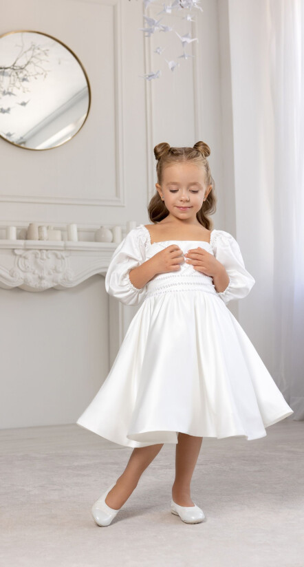 Imagen PL Kids 2063 ES 1702 - 1