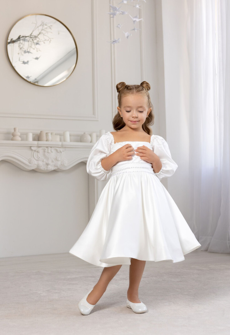 Фотографія PL Kids 2063 UK 1702 - 1