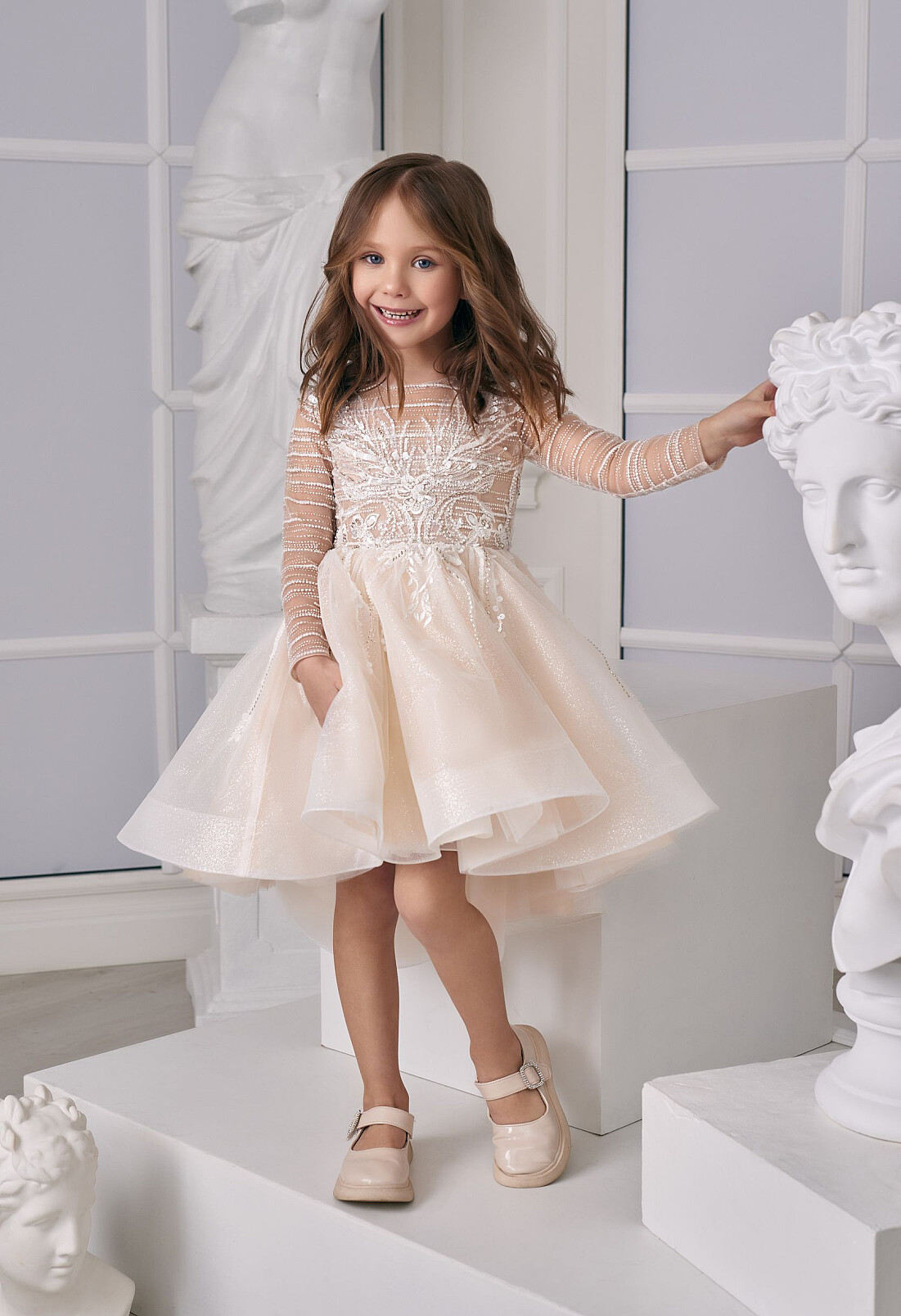 Picture PL Kids 2064 EN 1703 - 1
