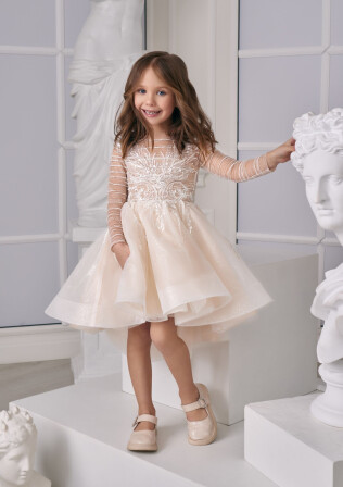 Picture PL Kids 2064 EN 1703 - 1