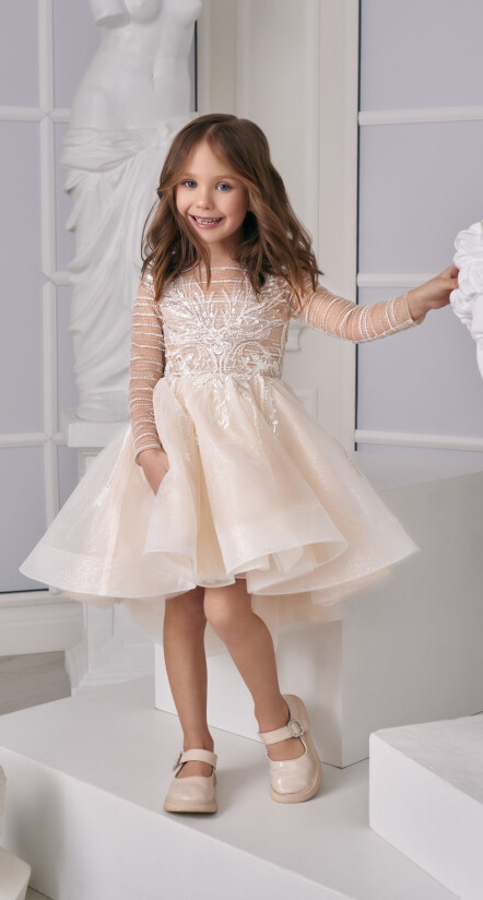 Imagen PL Kids 2064 ES 1703 - 1