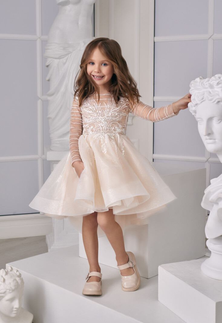 Imagen PL Kids 2064 ES 1703 - 1