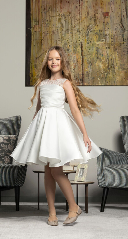 Imagen PL Kids 2065 ES 1704 - 1