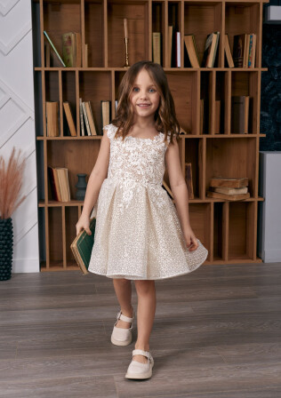 Picture PL Kids 2066 EN 1705 - 1