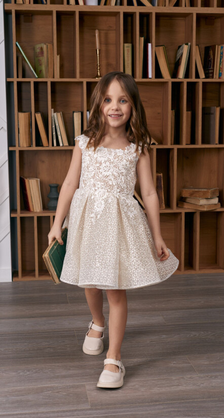 Imagen PL Kids 2066 ES 1705 - 1