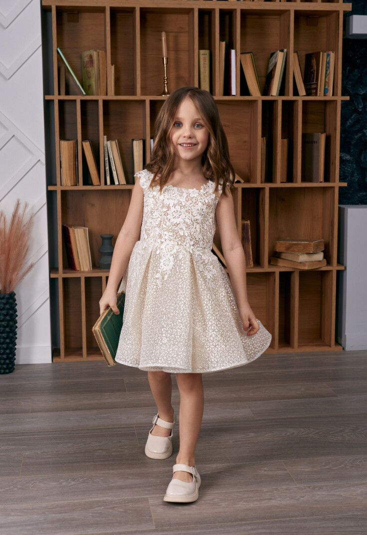 Imagen PL Kids 2066 ES 1705 - 1