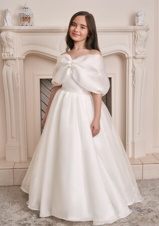 Picture PL Kids 2067 EN 1706 - 1