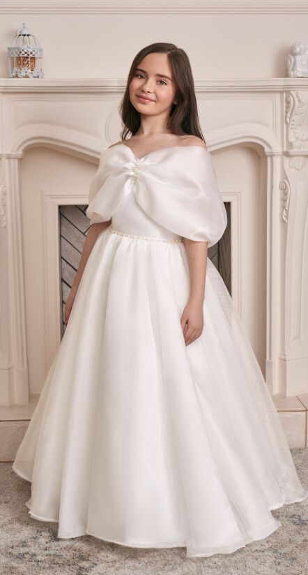 Imagen PL Kids 2067 ES 1706 - 1