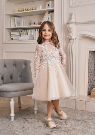 Picture PL Kids 2068 EN 1707 - 1