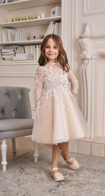 Imagen PL Kids 2068 ES 1707 - 1