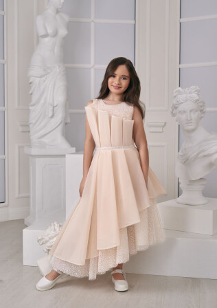 Picture PL Kids 2069 EN 1708 - 1