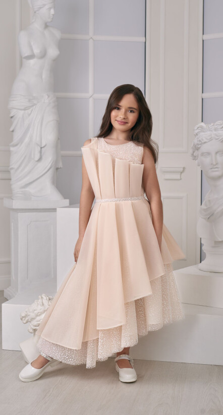 Imagen PL Kids 2069 ES 1708 - 1