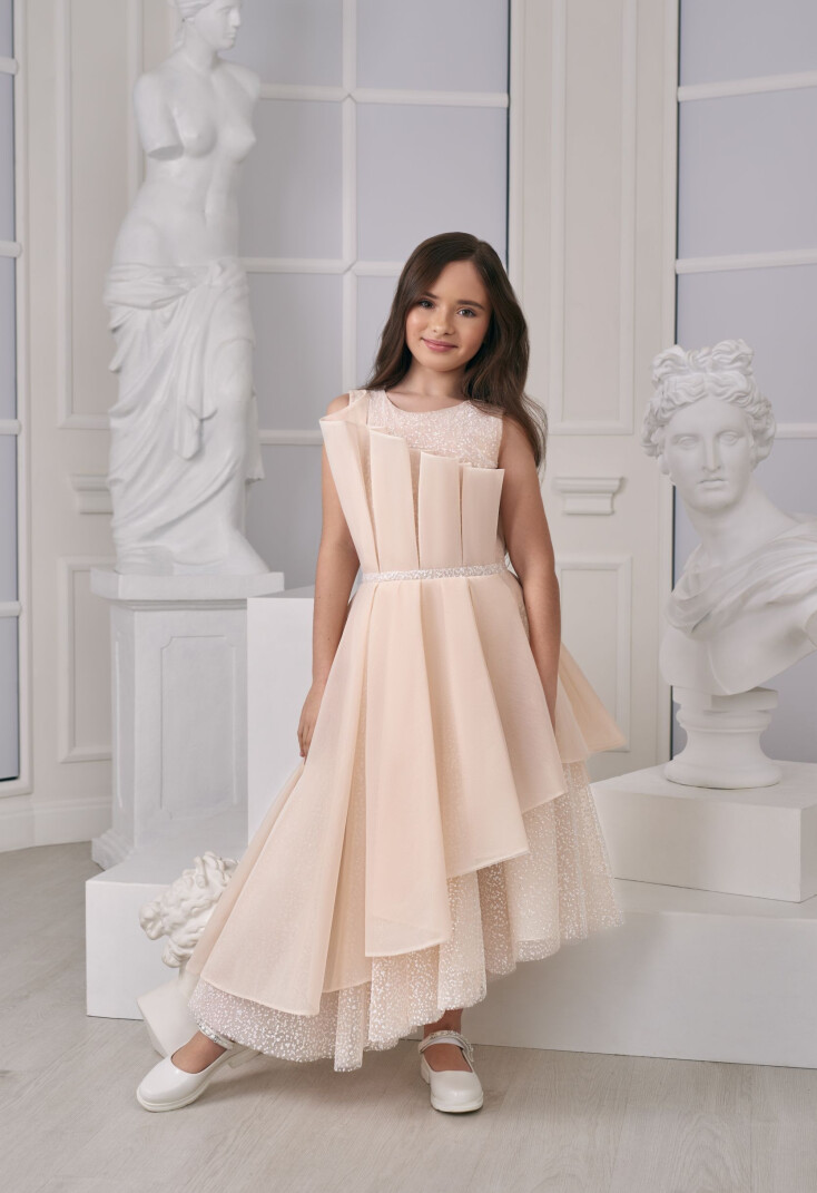 Bild PL Kids 2069 DE 1708 - 1