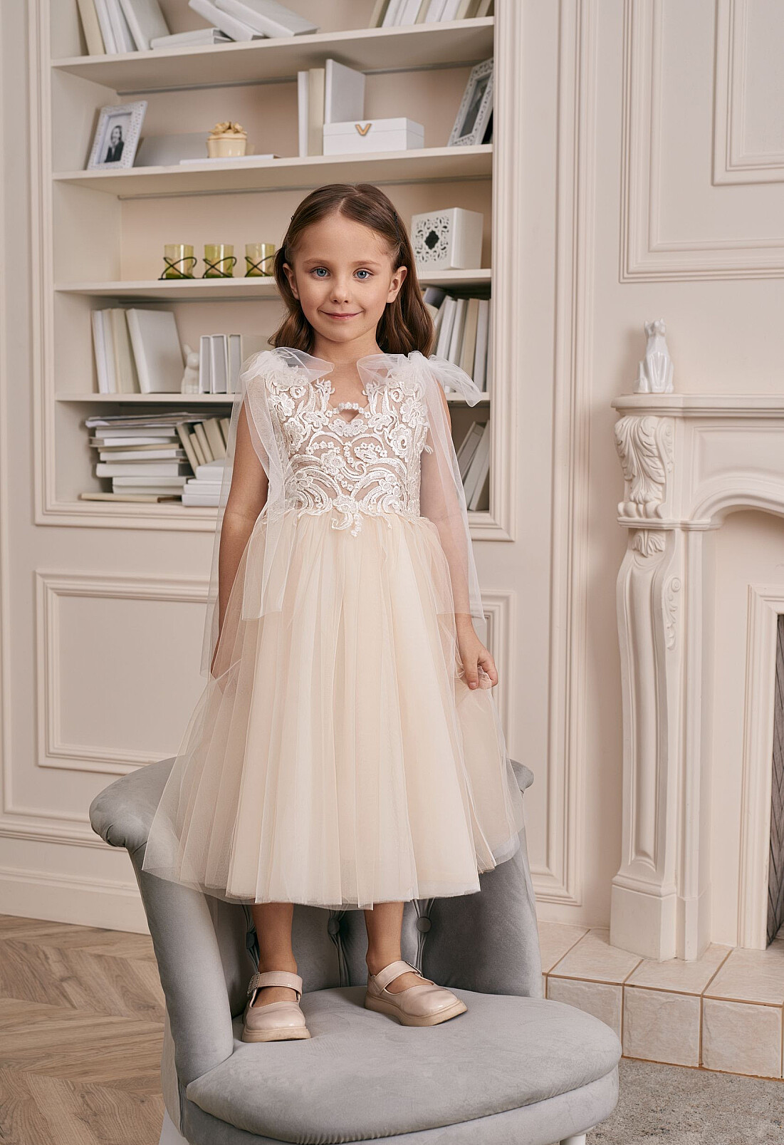 Picture PL Kids 2070 EN 1709 - 1