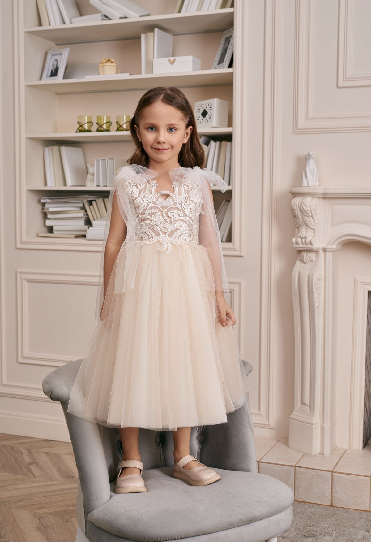 Immagine PL Kids 2070 IT 1709 - 1