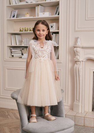 Picture PL Kids 2070 EN 1709 - 1