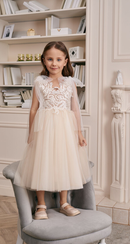 Imagen PL Kids 2070 ES 1709 - 1