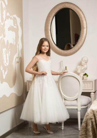 Picture PL Kids 2071 EN 1710 - 1